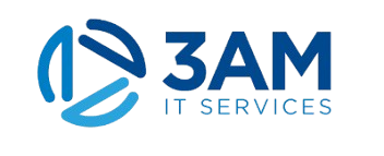 3AM IT Services