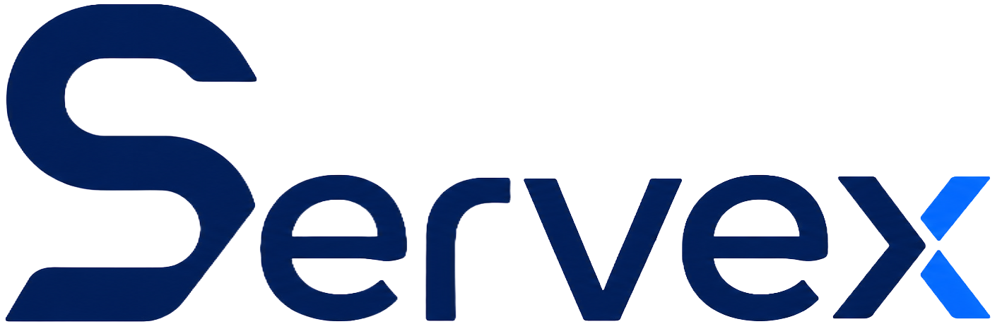 Servex